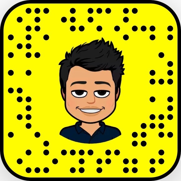 Meet your Posher, Bobby - Picture 2 of 4